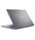 Ноутбук Lenovo IdeaPad 5 2-in-1 16IAL10 (83KSCTO1WW) Luna Gray