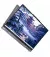Ноутбук Lenovo IdeaPad 5 2-in-1 16IAL10 (83KSCTO1WW) Luna Gray