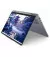 Ноутбук Lenovo IdeaPad 5 2-in-1 16IAL10 (83KSCTO1WW) Luna Gray