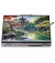 Ноутбук Lenovo IdeaPad 5 2-in-1 16IAL10 (83KSCTO1WW) Luna Gray