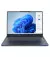 Ноутбук Lenovo IdeaPad 5 2-in-1 16IRU9 (83DU0001US) Cosmic Blue