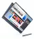 Ноутбук Lenovo IdeaPad 5 2-in-1 16IRU9 (83DU0001US) Cosmic Blue
