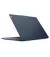 Ноутбук Lenovo IdeaPad 5 2-in-1 16IRU9 (83DU0001US) Cosmic Blue