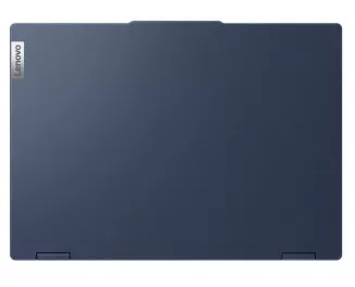Ноутбук Lenovo IdeaPad 5 2-in-1 16IRU9 (83DU0001US) Cosmic Blue
