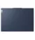 Ноутбук Lenovo IdeaPad 5 2-in-1 16IRU9 (83DU0001US) Cosmic Blue