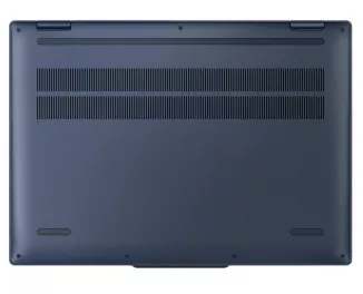 Ноутбук Lenovo IdeaPad 5 2-in-1 16IRU9 (83DU0001US) Cosmic Blue
