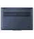 Ноутбук Lenovo IdeaPad 5 2-in-1 16IRU9 (83DU0001US) Cosmic Blue