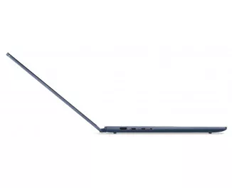 Ноутбук Lenovo IdeaPad 5 2-in-1 16IRU9 (83DU0001US) Cosmic Blue