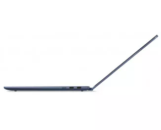 Ноутбук Lenovo IdeaPad 5 2-in-1 16IRU9 (83DU0001US) Cosmic Blue