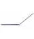 Ноутбук Lenovo IdeaPad 5 2-in-1 16IRU9 (83DU0001US) Cosmic Blue
