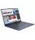 Ноутбук Lenovo IdeaPad 5 2-in-1 16IRU9 (83DU0001US) Cosmic Blue