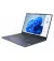 Ноутбук Lenovo IdeaPad 5 2-in-1 16IRU9 (83DU0001US) Cosmic Blue