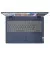 Ноутбук Lenovo IdeaPad 5 2-in-1 16IRU9 (83DU0001US) Cosmic Blue