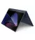 Ноутбук Lenovo IdeaPad 5 2-in-1 16IRU9 (83DU0001US) Cosmic Blue