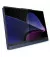Ноутбук Lenovo IdeaPad 5 2-in-1 16IRU9 (83DU0001US) Cosmic Blue