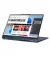 Ноутбук Lenovo IdeaPad 5 2-in-1 16IRU9 (83DU0001US) Cosmic Blue