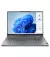 Ноутбук Lenovo IdeaPad 5 2-in-1 16IRU9 (83DU0007US) Luna Gray