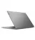 Ноутбук Lenovo IdeaPad 5 2-in-1 16IRU9 (83DU0007US) Luna Gray