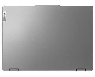 Ноутбук Lenovo IdeaPad 5 2-in-1 16IRU9 (83DU0007US) Luna Gray