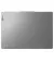 Ноутбук Lenovo IdeaPad 5 2-in-1 16IRU9 (83DU0007US) Luna Gray