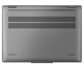 Ноутбук Lenovo IdeaPad 5 2-in-1 16IRU9 (83DU0007US) Luna Gray