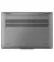 Ноутбук Lenovo IdeaPad 5 2-in-1 16IRU9 (83DU0007US) Luna Gray