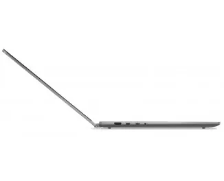 Ноутбук Lenovo IdeaPad 5 2-in-1 16IRU9 (83DU0007US) Luna Gray