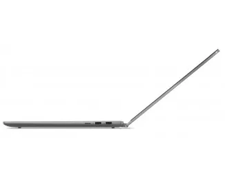 Ноутбук Lenovo IdeaPad 5 2-in-1 16IRU9 (83DU0007US) Luna Gray