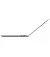 Ноутбук Lenovo IdeaPad 5 2-in-1 16IRU9 (83DU0007US) Luna Gray