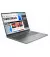 Ноутбук Lenovo IdeaPad 5 2-in-1 16IRU9 (83DU0007US) Luna Gray