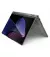 Ноутбук Lenovo IdeaPad 5 2-in-1 16IRU9 (83DU0007US) Luna Gray