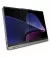 Ноутбук Lenovo IdeaPad 5 2-in-1 16IRU9 (83DU0007US) Luna Gray