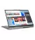 Ноутбук Lenovo IdeaPad 5 2-in-1 16IRU9 (83DU0007US) Luna Gray