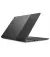 Ноутбук Lenovo IdeaPad 5 Chrome 16IAU7 (82V80009UX) Storm Gray