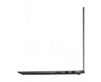 Ноутбук Lenovo IdeaPad 5 Pro 16ACH6 (82L500HQPB) Storm Gray