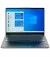 Ноутбук Lenovo IdeaPad 5 Pro 16ACH6 (82L500HSPB) Storm Gray