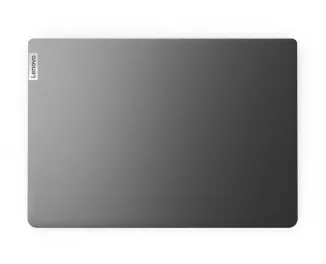 Ноутбук Lenovo IdeaPad 5 Pro 16ACH6 (82L500HSPB) Storm Gray