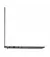 Ноутбук Lenovo IdeaPad 5 Pro 16ACH6 (82L500HSPB) Storm Gray