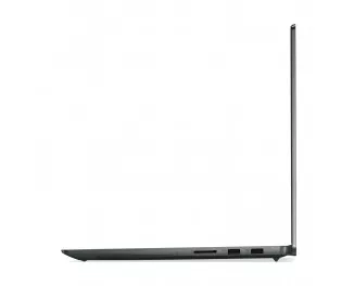 Ноутбук Lenovo IdeaPad 5 Pro 16ACH6 (82L500HSPB) Storm Gray