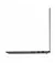 Ноутбук Lenovo IdeaPad 5 Pro 16ACH6 (82L500HSPB) Storm Gray