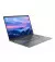 Ноутбук Lenovo IdeaPad 5 Pro 16ACH6 (82L500HSPB) Storm Gray