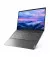 Ноутбук Lenovo IdeaPad 5 Pro 16ACH6 (82L500HSPB) Storm Gray