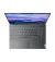 Ноутбук Lenovo IdeaPad 5 Pro 16ACH6 (82L500HSPB) Storm Gray