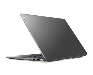 Ноутбук Lenovo IdeaPad 5 Pro 16ACH6 (82L500HSPB) Storm Gray