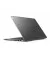 Ноутбук Lenovo IdeaPad 5 Pro 16ACH6 (82L500HSPB) Storm Gray