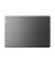 Ноутбук Lenovo IdeaPad 5 Pro 16ACH6 (82L500HUPB) Storm Gray