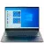 Ноутбук Lenovo IdeaPad 5 Pro 16ACH6 (82L500VCPB) Storm Gray