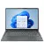 Ноутбук Lenovo IdeaPad Flex 5 14IAU7 (82R700L5US) Storm Gray