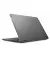 Ноутбук Lenovo IdeaPad Flex 5 14IAU7 (82R700L5US) Storm Gray