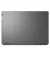 Ноутбук Lenovo IdeaPad Flex 5 14IAU7 (82R700L5US) Storm Gray